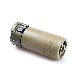 12枚　PSA10 4連番x3 レドックス　タイダル　ブラスター　テンペスト t412 瀑征竜－タイダル テンペスト レドックス ブラスター 各50